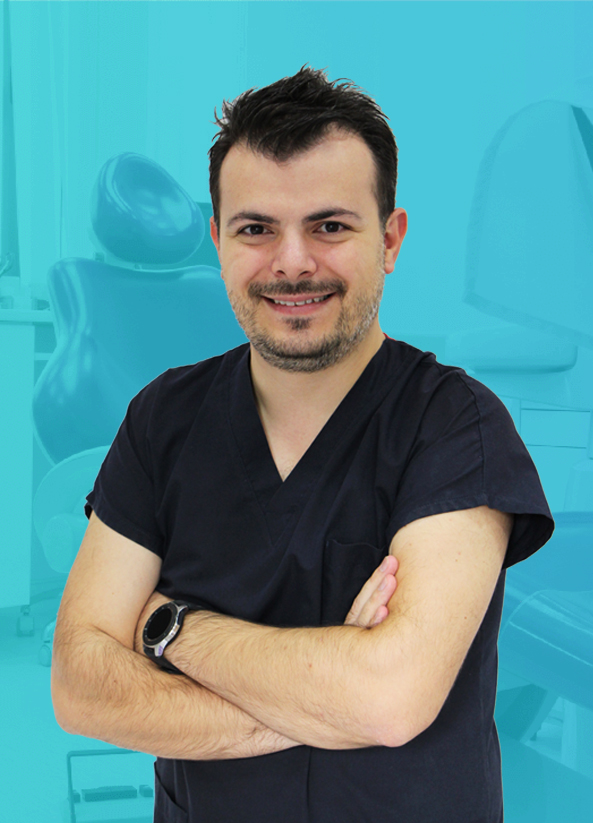 http://www.nobetcidishastanesi.com/wp-content/uploads/2019/10/mh.jpg